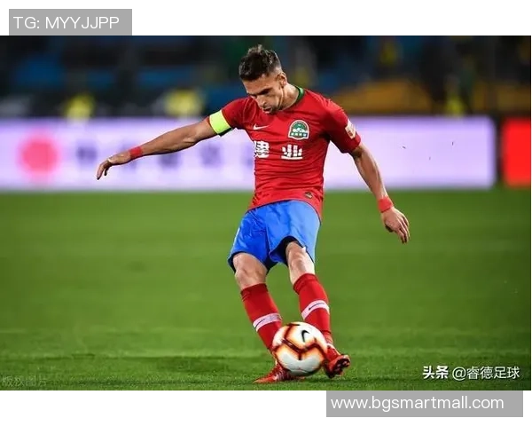 南京攀岩队战术分析:如何运用控制打法提升比赛优势 南京攀岩队战术分析:如何运用控制打法提升比赛优势