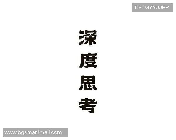 刘强的极限运动人生探索与挑战背后的深度对话与思考