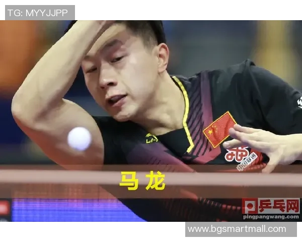 上海乒乓球队战术创新引领潮流最新乒乓球战术TOP10全面解析