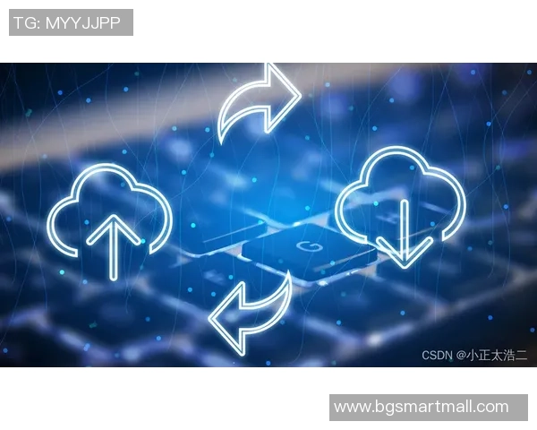 IG战队防守策略分析与成败得失探讨 IG战队防守策略分析与成败得失探讨