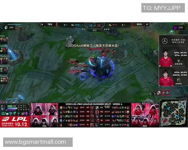 和平精英战术排行榜揭晓EDG荣获第二名引发热议