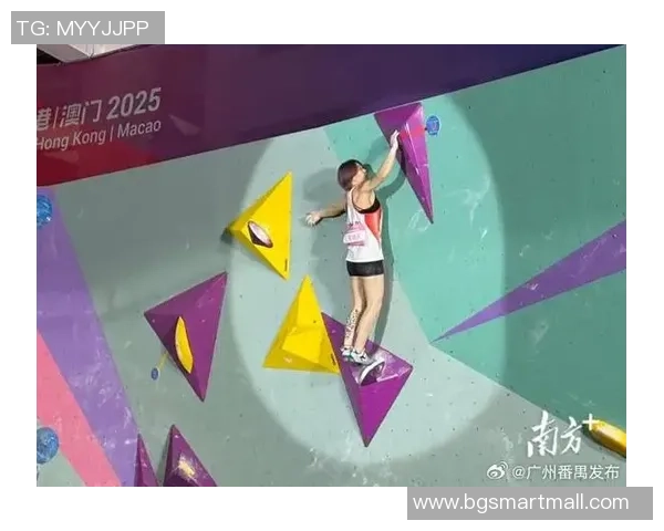 广州极限运动队反击之路：挑战与收获的深度剖析