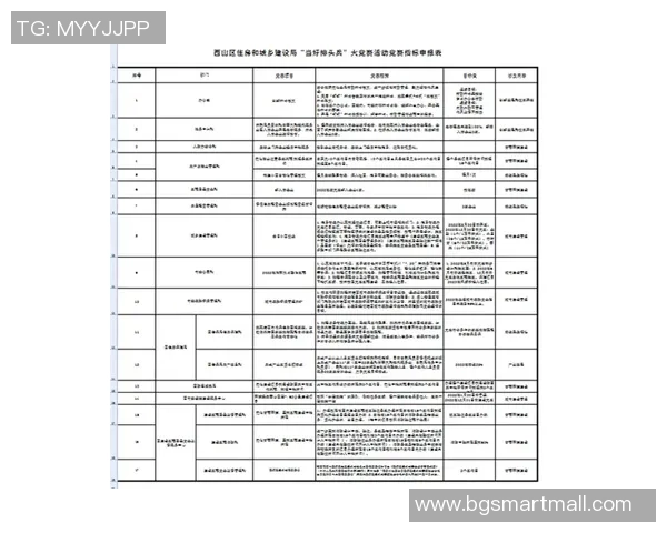 深入探讨上海乒乓球队员个人能力差异与竞技表现的关系分析