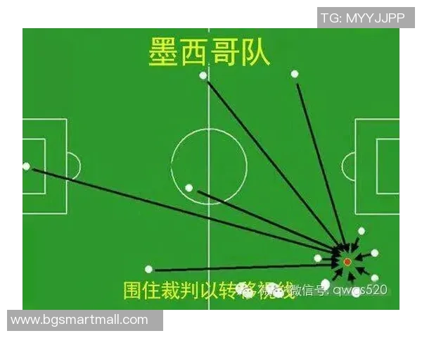 杭州排球队的速度分析与战术应用探讨 杭州排球队的速度分析与战术应用探讨