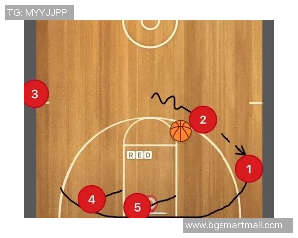 杭州篮球队控制打法深度分析与战术解读探讨 杭州篮球队控制打法深度分析与战术解读探讨